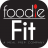 icon Foodie Fit 1.0.3