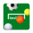 icon com.football.f00tballtarget2020 2.2