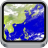 icon com.getone.getweatherAPP 2.8.8