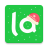 icon Lalafo 2.169.0.0