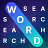 icon Word Search 1.1.7