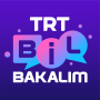 icon com.trt.bilbakalim