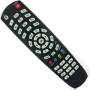 icon Remote Control