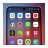 icon Launcher Pro 3.293