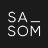 icon SASOM 4.1.8