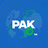 icon PAK IDENTITY 4.0.2