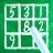 icon Sudoku 1.11