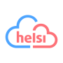 icon Helsi para Huawei P10 Plus