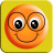 icon Orange 1.2.3