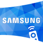 icon SAMSUNG TV & Remote (IR) para Panasonic P91