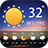 icon Weather 1.6.5