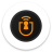 icon AnonyTun Black 12.1