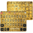 icon Gold Glitter 1.1.1