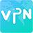 icon Top VPN Pro 1.0.0