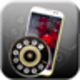 icon Old Phone Dialer