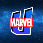 icon Marvel Unlimited para Geecoo G5