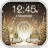 icon Snowfall Screen Lock 35.6