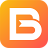 icon BueNovela 2.4.4.1144