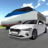 icon com0.Company.ProductName1 34.01