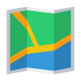 icon Grassvalley Offline Navigation
