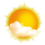 icon Weather - Hourly &10-Day Weather Forecast para nubia Z11