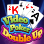 icon Video Poker Double Up para Nokia 3.1