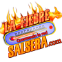 icon La Fiebre Salsera Radio