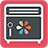 icon MyLocker 1.3.25