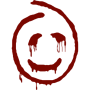 icon TheMentalistVsRedJohn