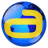 icon com.autocab.CloudMobile 8.441C