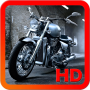 icon Motorcycles HD Wallpapers para Samsung Galaxy Star Pro(S7262)