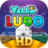 icon YallaLudoHD 1.1.7.2