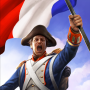 icon Grand War: Guerra Juegos de estrategia