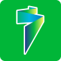icon ru.tns.tnsmobile