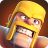 icon Clash of Clans 14.555.11