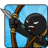 icon Stick War: Legacy 2022.1.18