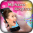 icon My Name Ringtone Maker 1.6