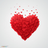icon Love wallpapers HD 1.1