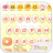 icon Happy Sheep Year Emoji Keyboard 1.2.4