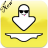 icon story.storysaver.snapchat 0.0.1