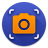 icon Screenshot 3.16