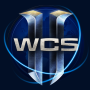 icon StarCraft WCS para Samsung Galaxy Tab 2 7.0 P3100