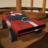 icon GT Carx Stunca-app-pub-3411746248673593_3183062613 2022.2