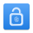 icon AppLock PRO 4.1.2