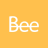 icon Bee Network 1.26.7