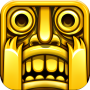 icon Temple Run para oukitel U20 Plus