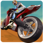 icon Bike Racing HD