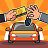 icon Used Car Tycoon Game 23.6.8