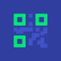 icon QR Scanner