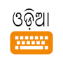 icon Lipikaar Oriya Keyboard